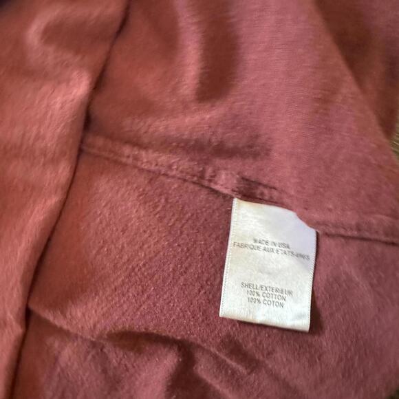 Helmut Lang Cut And Sew - Picture 3 of 8